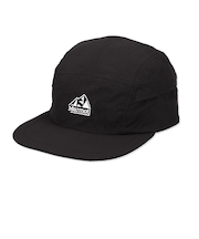 Classic Logo Jet Cap