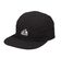 Classic Logo Jet Cap