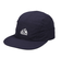 Classic Logo Jet Cap