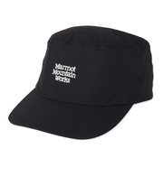 Ripstop Work Cap