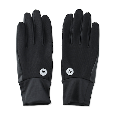 Simple Trekking Glove