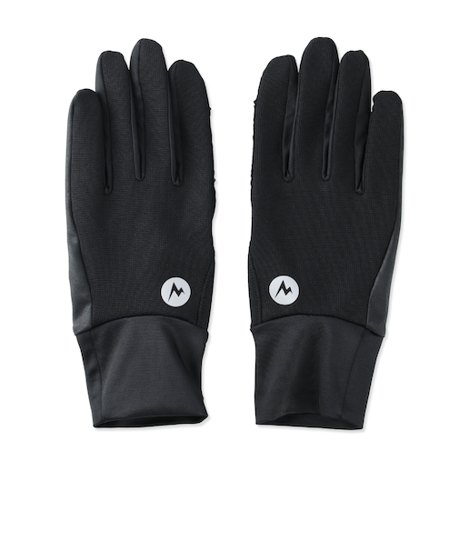 Simple Trekking Glove