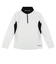 W's Climb Skin Half Zip L/S