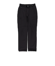 W's Trek Comfo Pants