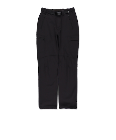 W's Trek Comfo Pants