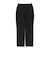 W's Trek Comfo Pants