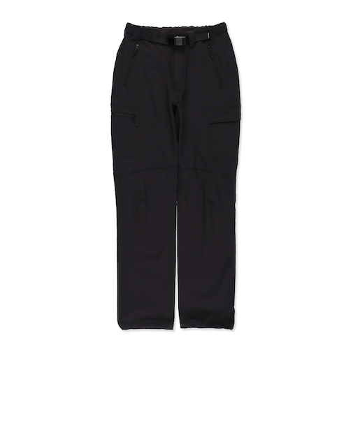 W's Trek Comfo Pants