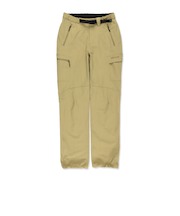 W's Trek Comfo Pants