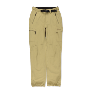 W's Trek Comfo Pants