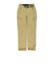 W's Trek Comfo Pants