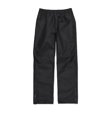 W's GTX Nika Pants Ⅱ