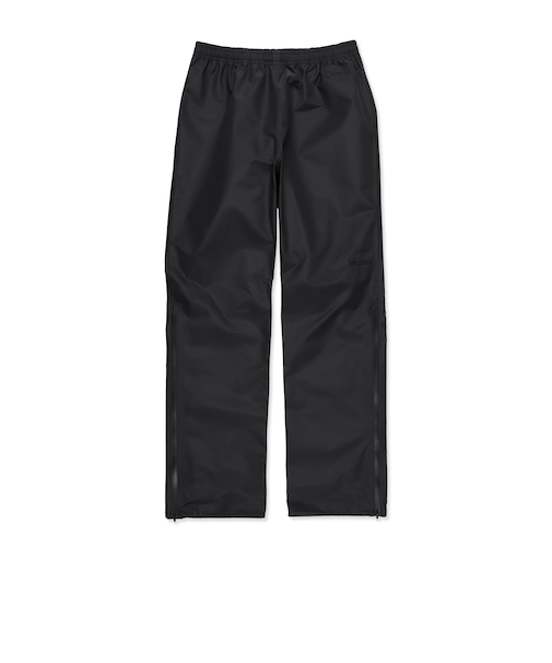 W's GTX Nika Pants Ⅱ