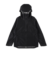 W's GTX Nika Jacket Ⅱ