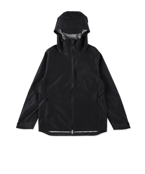 W's GTX Nika Jacket Ⅱ