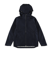 W's GTX Nika Jacket Ⅱ