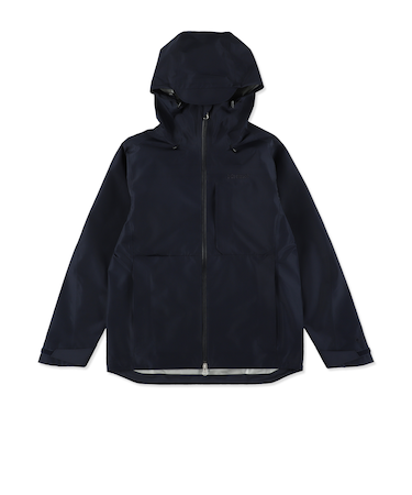 W's GTX Nika Jacket Ⅱ