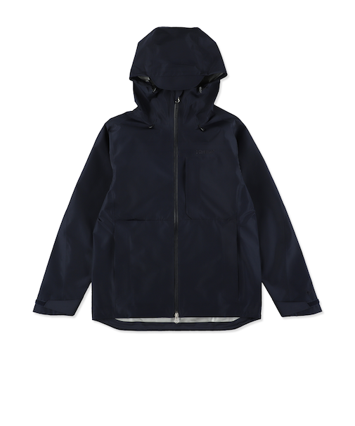 W's GTX Nika Jacket Ⅱ