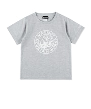 K's Marmots Graphic-T