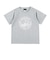 K's Marmots Graphic-T
