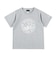K's Marmots Graphic-T