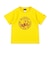 K's Marmots Graphic-T