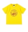 K's Marmots Graphic-T