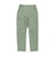 Minimal Light Pants