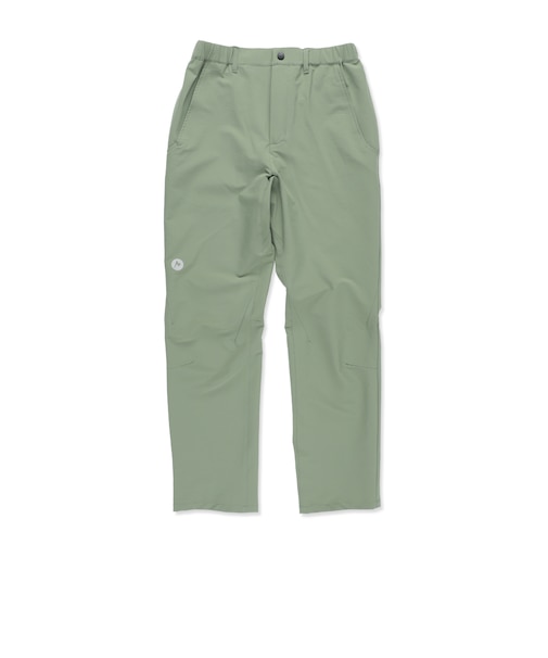 Minimal Light Pants