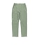 Minimal Light Pants