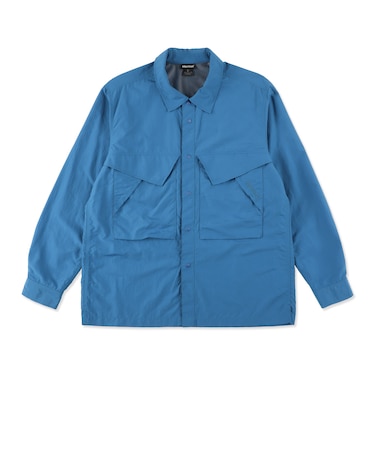 Mammoth Shirt