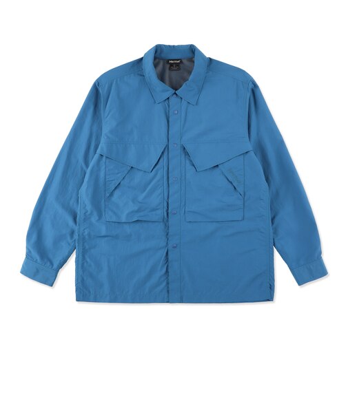 Mammoth Shirt