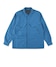 Lyons Blue