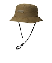 taffeta cord bucket