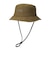 taffeta cord bucket