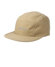 taffeta seamless jet cap