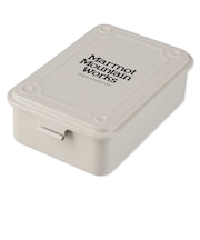 MMW TOOL BOX M