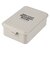 MMW TOOL BOX M