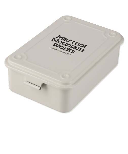 MMW TOOL BOX M