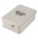 MMW TOOL BOX M
