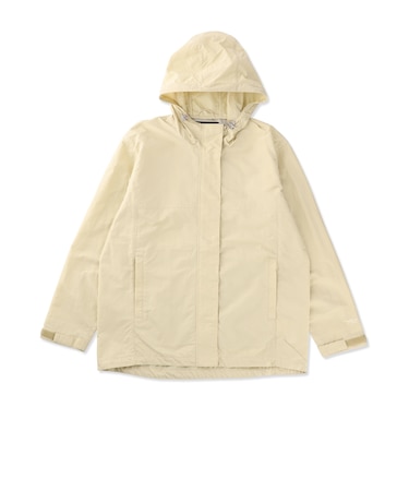W's Rock Wedge Parka