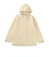 W's Rock Wedge Parka