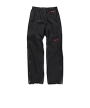 W's Paria Pants