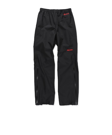 W's Paria Pants