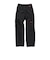 W's Paria Pants
