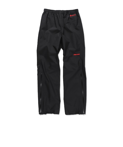 W's Paria Pants