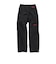 W's Paria Pants