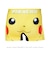ポケモン　ポリエステルアンダーパンツ