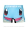 ポケモン　ポリエステルアンダーパンツ