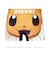 ポケモン　ポリエステルアンダーパンツ