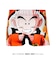 ドラゴンボールZ　ポリエステルアンダーパンツ